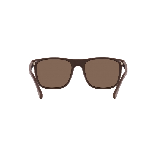 EMPORIO ARMANI EA4129 - 511973