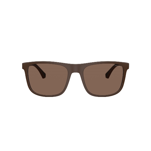 EMPORIO ARMANI EA4129 - 511973