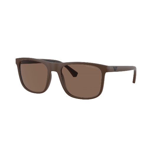 EMPORIO ARMANI EA4129 - 511973