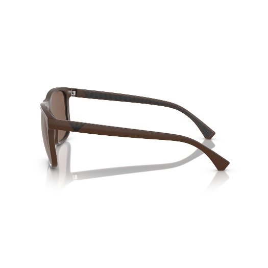 EMPORIO ARMANI EA4129 - 511973