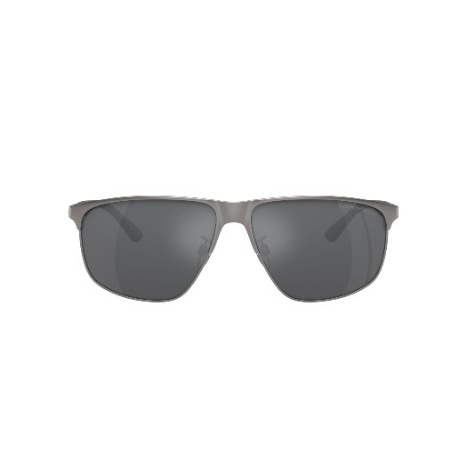 EMPORIO ARMANI EA2094 - 30036G