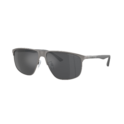 EMPORIO ARMANI EA2094 - 30036G