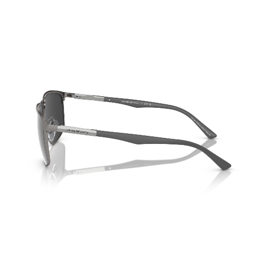EMPORIO ARMANI EA2094 - 30036G