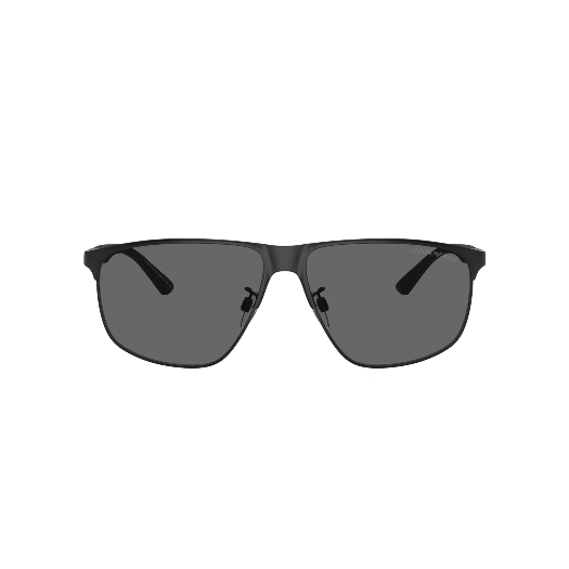 EMPORIO ARMANI EA2094 - 300187