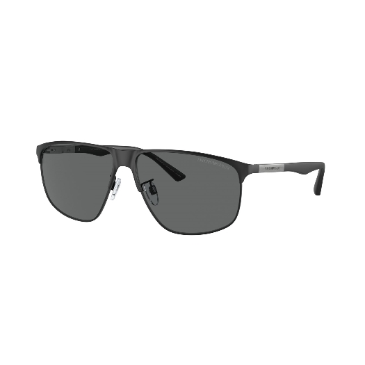 EMPORIO ARMANI EA2094 - 300187