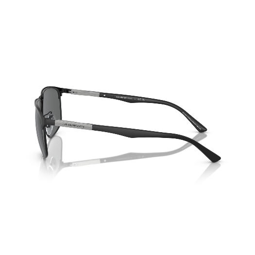 EMPORIO ARMANI EA2094 - 300187