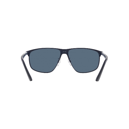 EMPORIO ARMANI EA2094 - 301880