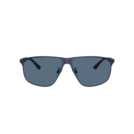EMPORIO ARMANI EA2094 - 301880