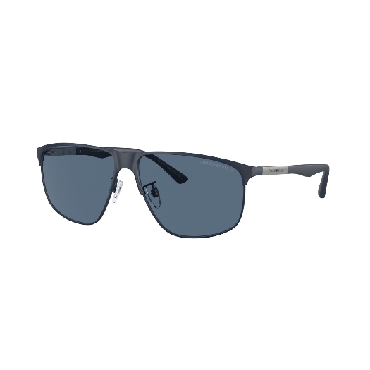 EMPORIO ARMANI EA2094 - 301880