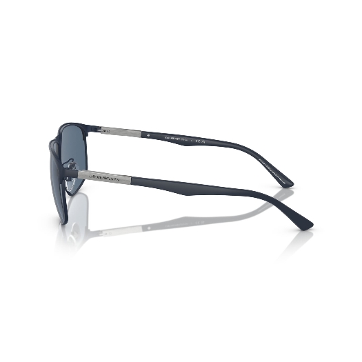 EMPORIO ARMANI EA2094 - 301880