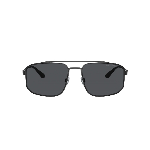 EMPORIO ARMANI EA2139 - 300187