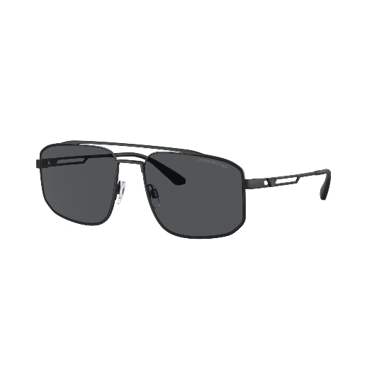 EMPORIO ARMANI EA2139 - 300187