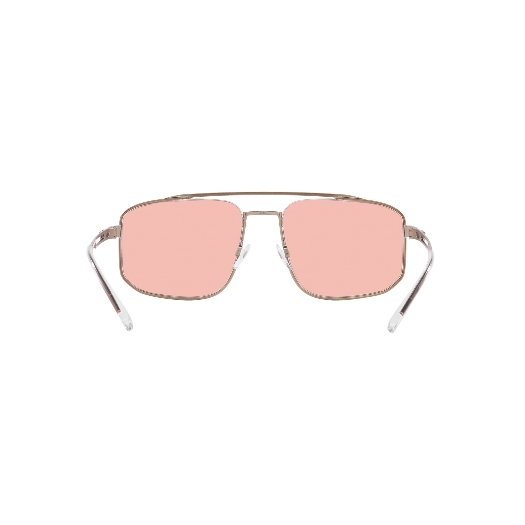 EMPORIO ARMANI EA2139 - 3004/5