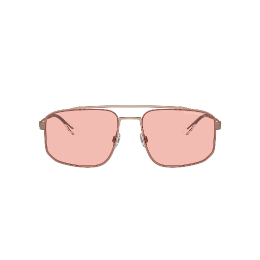 EMPORIO ARMANI EA2139 - 3004/5
