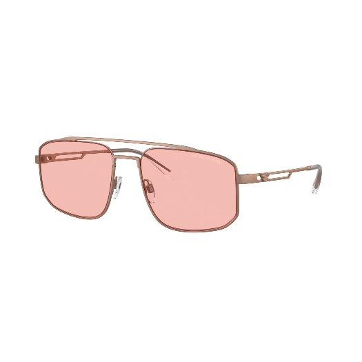 EMPORIO ARMANI EA2139 - 3004/5