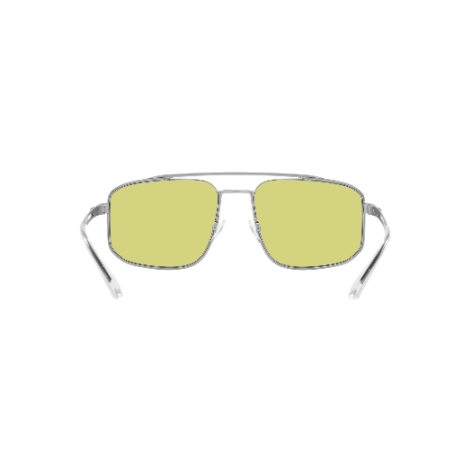 EMPORIO ARMANI EA2139 - 3045/2