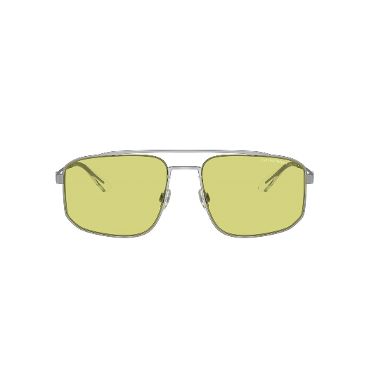 EMPORIO ARMANI EA2139 - 3045/2