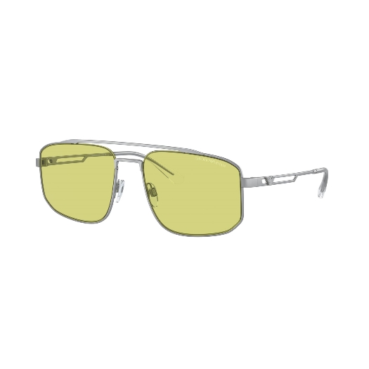 EMPORIO ARMANI EA2139 - 3045/2