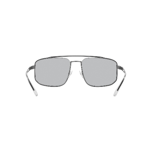EMPORIO ARMANI EA2139 - 300387