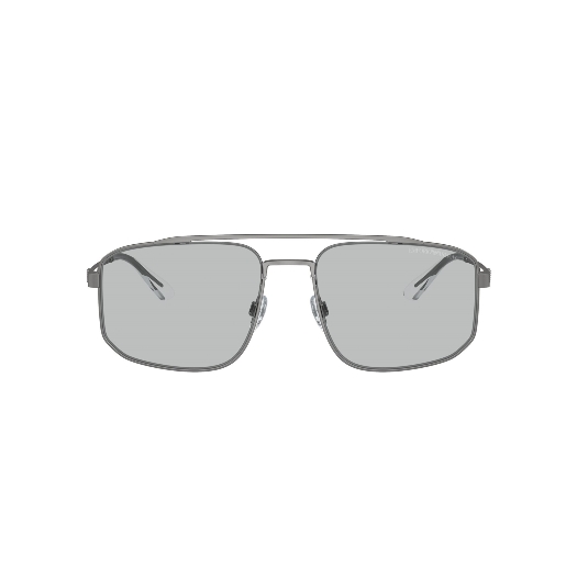 EMPORIO ARMANI EA2139 - 300387