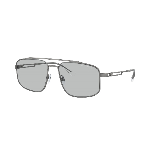 EMPORIO ARMANI EA2139 - 300387