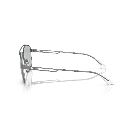 EMPORIO ARMANI EA2139 - 300387