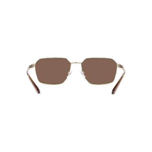 EMPORIO ARMANI EA2140 - 300273