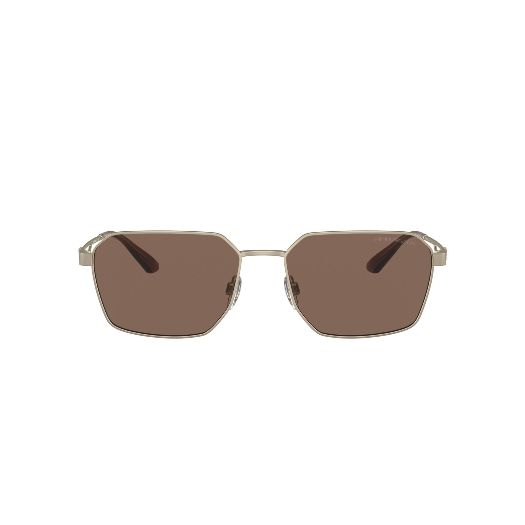 EMPORIO ARMANI EA2140 - 300273