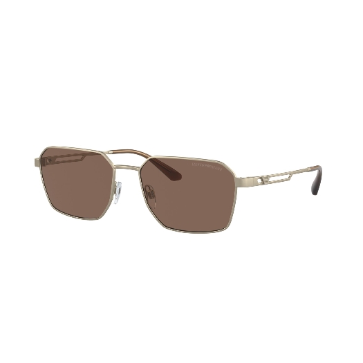 EMPORIO ARMANI EA2140 - 300273