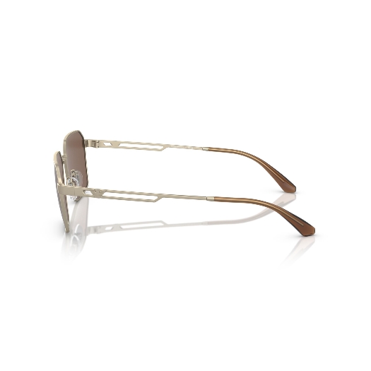 EMPORIO ARMANI EA2140 - 300273