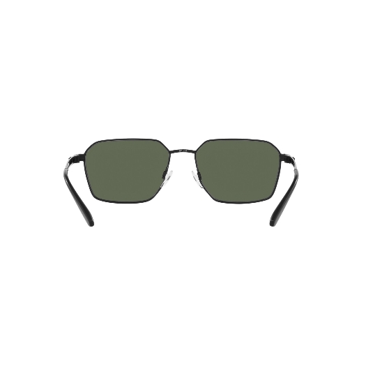EMPORIO ARMANI EA2140 - 300171