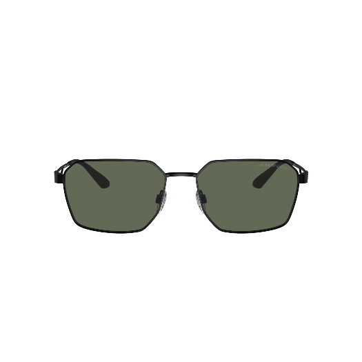EMPORIO ARMANI EA2140 - 300171