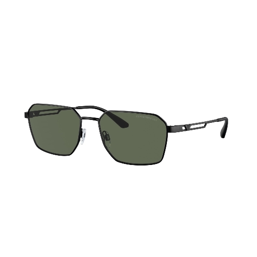 EMPORIO ARMANI EA2140 - 300171
