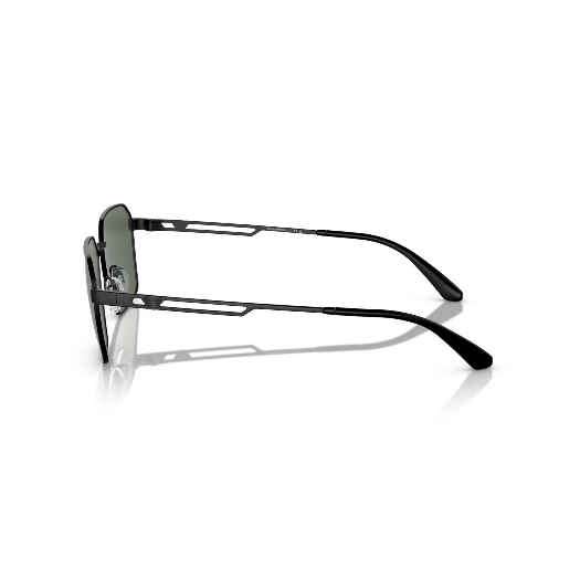 EMPORIO ARMANI EA2140 - 300171