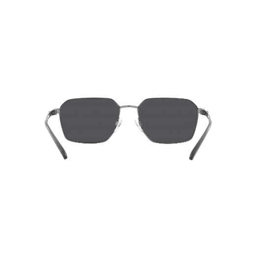 EMPORIO ARMANI EA2140 - 300387