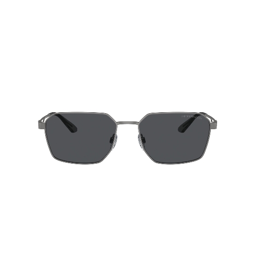 EMPORIO ARMANI EA2140 - 300387
