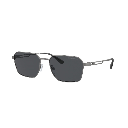 EMPORIO ARMANI EA2140 - 300387