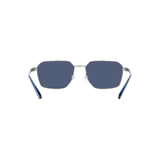 EMPORIO ARMANI EA2140 - 304580
