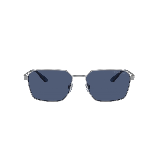 EMPORIO ARMANI EA2140 - 304580