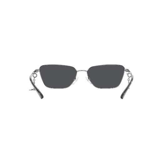 EMPORIO ARMANI EA2141 - 301087