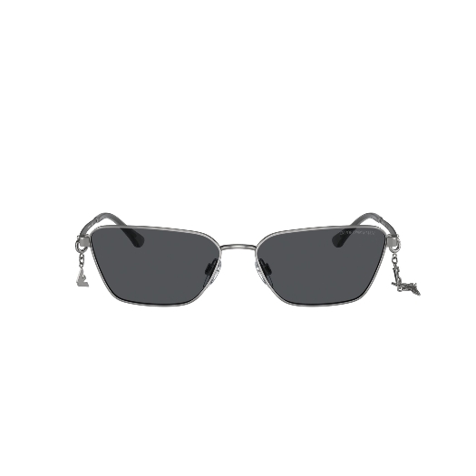 EMPORIO ARMANI EA2141 - 301087