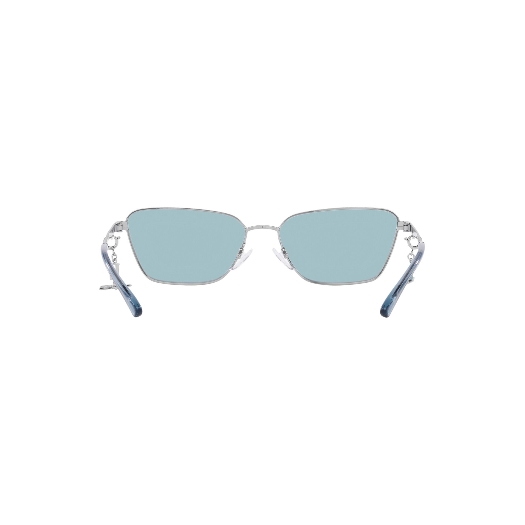 EMPORIO ARMANI EA2141 - 301580