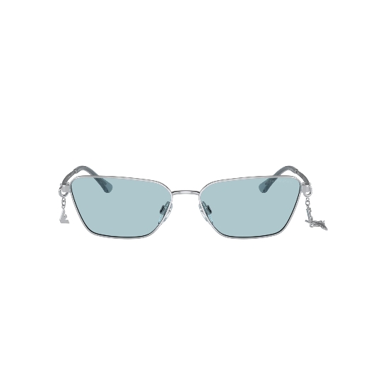 EMPORIO ARMANI EA2141 - 301580