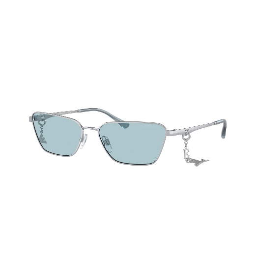 EMPORIO ARMANI EA2141 - 301580