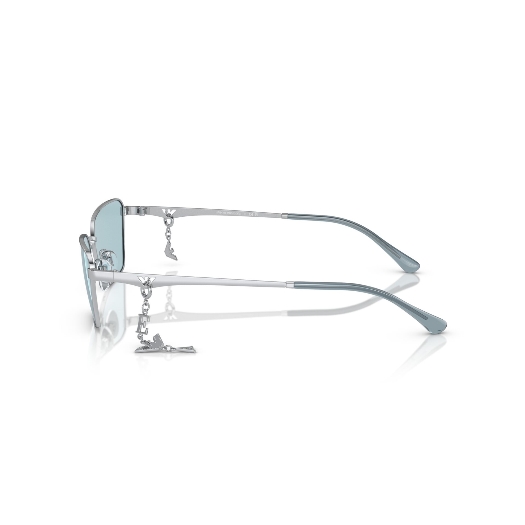 EMPORIO ARMANI EA2141 - 301580
