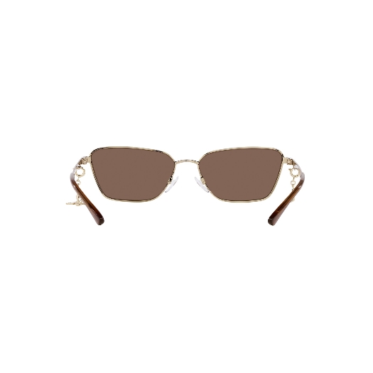 EMPORIO ARMANI EA2141 - 301373