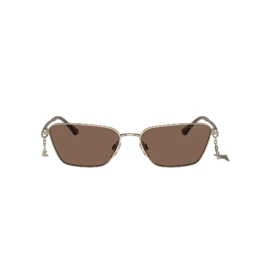 EMPORIO ARMANI EA2141 - 301373
