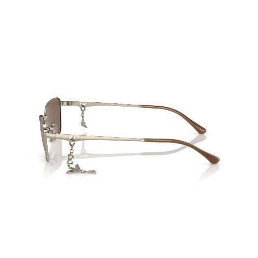 EMPORIO ARMANI EA2141 - 301373