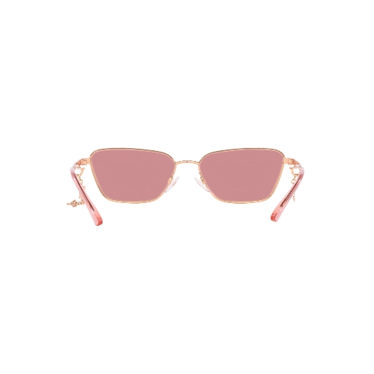 EMPORIO ARMANI EA2141 - 301184