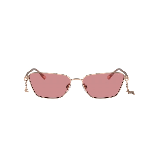 EMPORIO ARMANI EA2141 - 301184